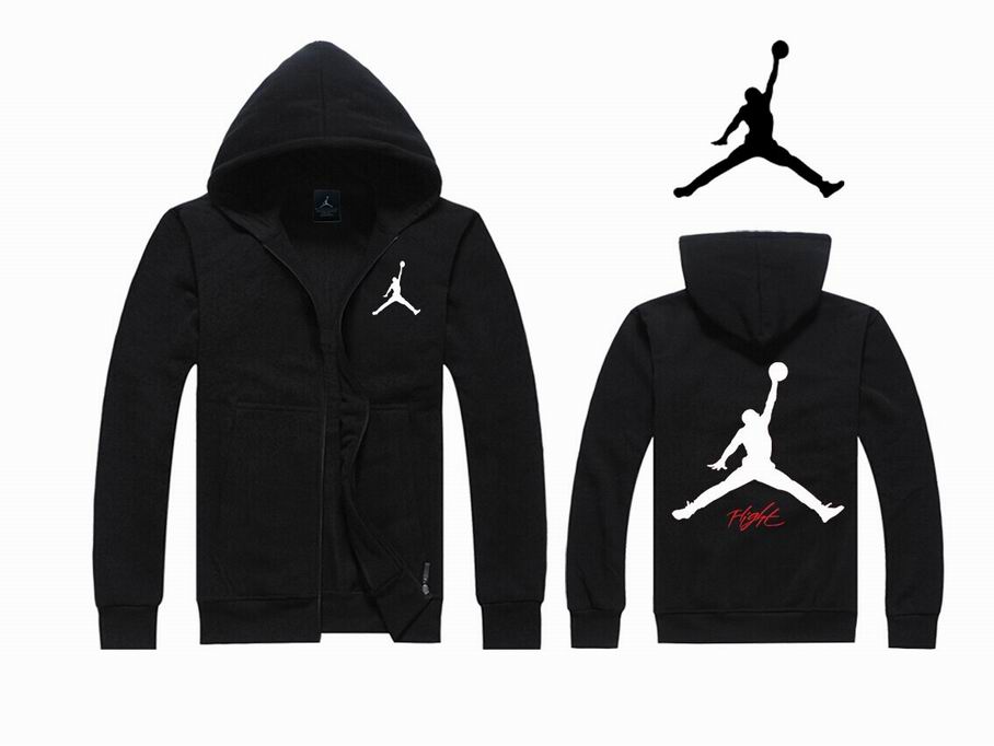 Jordan hoodie S-XXXL-385